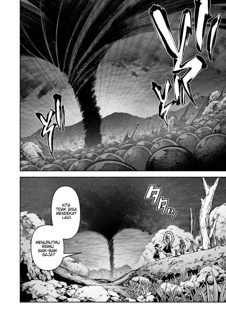 Chapter 40 - halaman 4