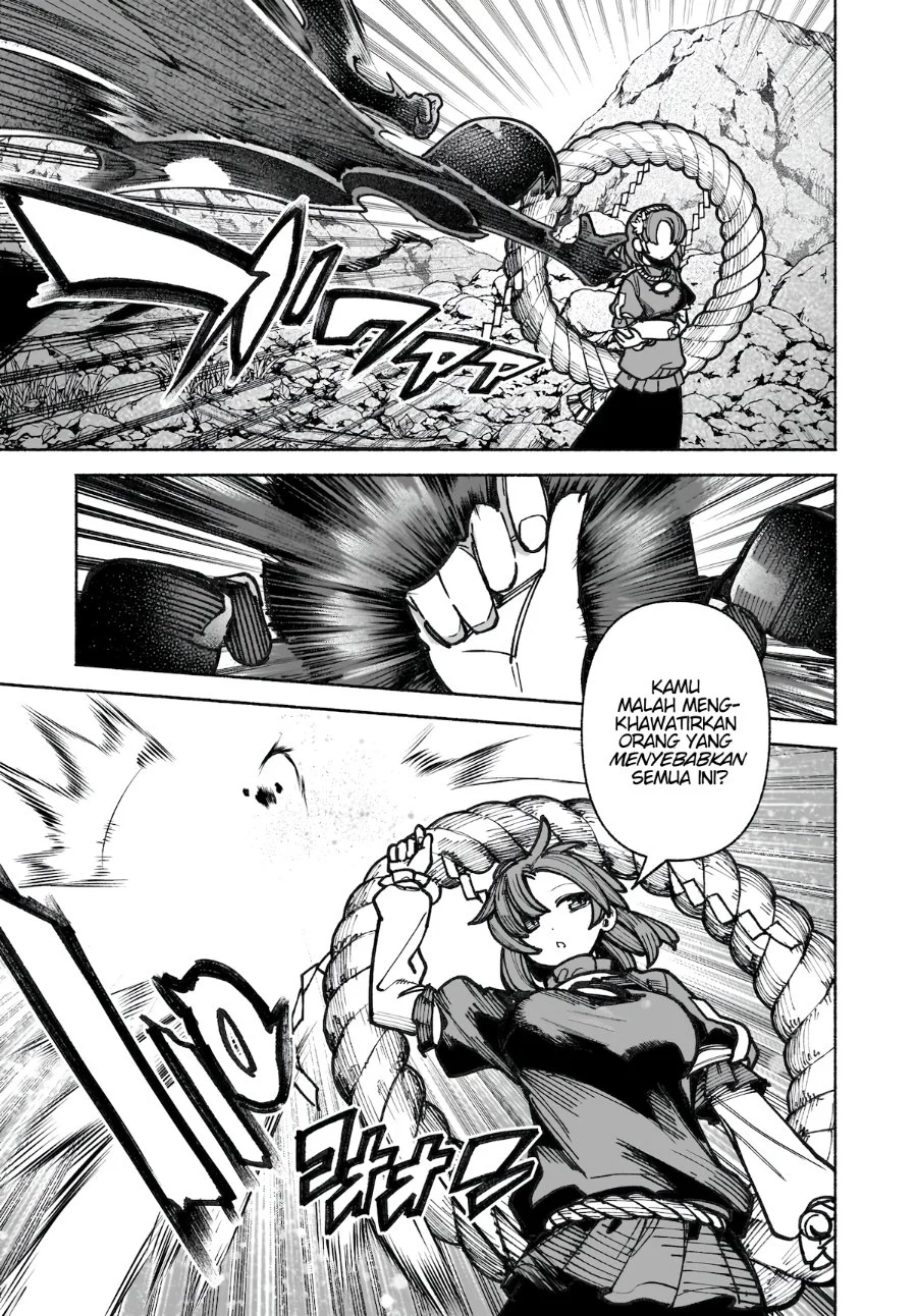Chapter 40 - halaman 5
