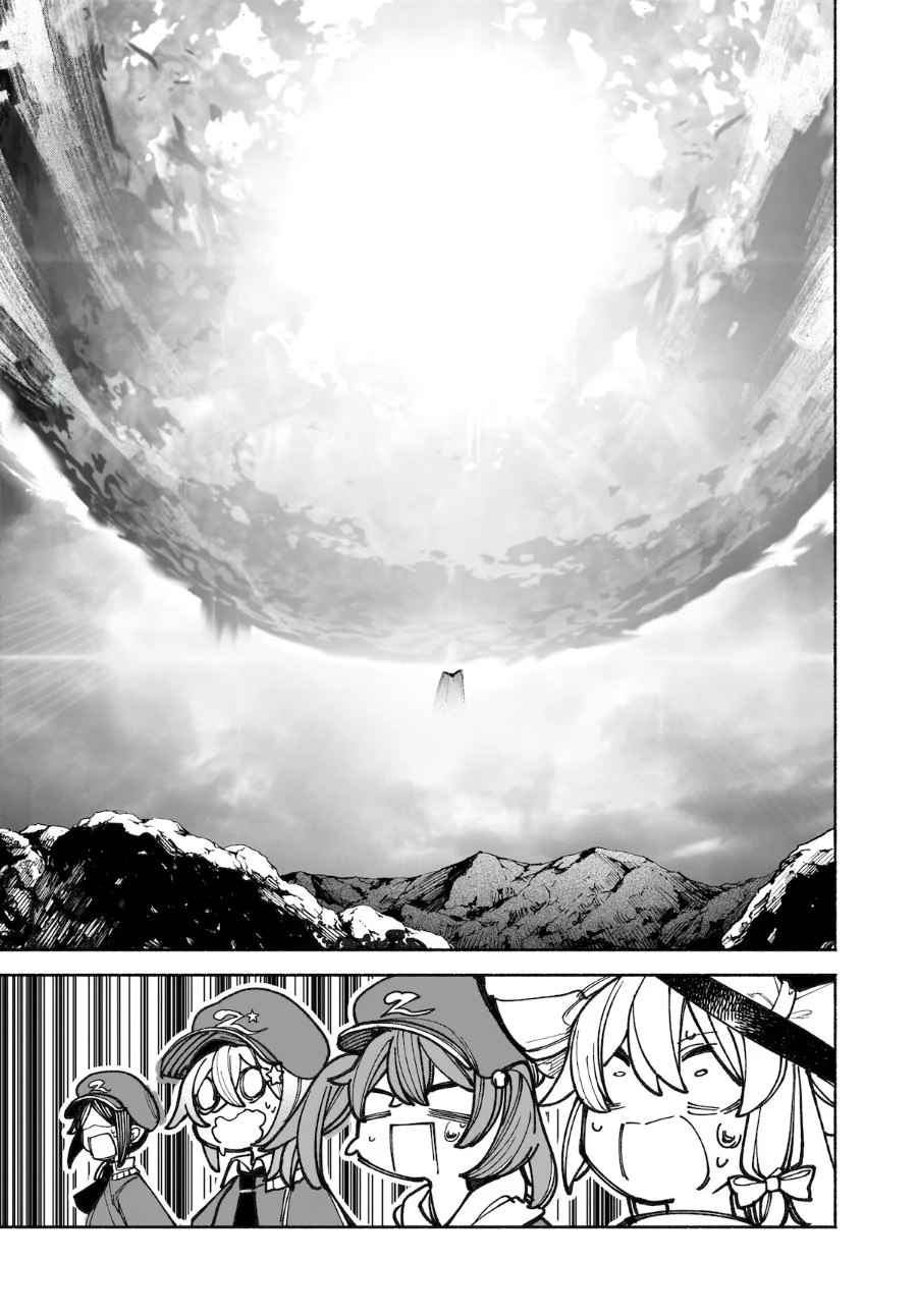 Chapter 40 - halaman 9