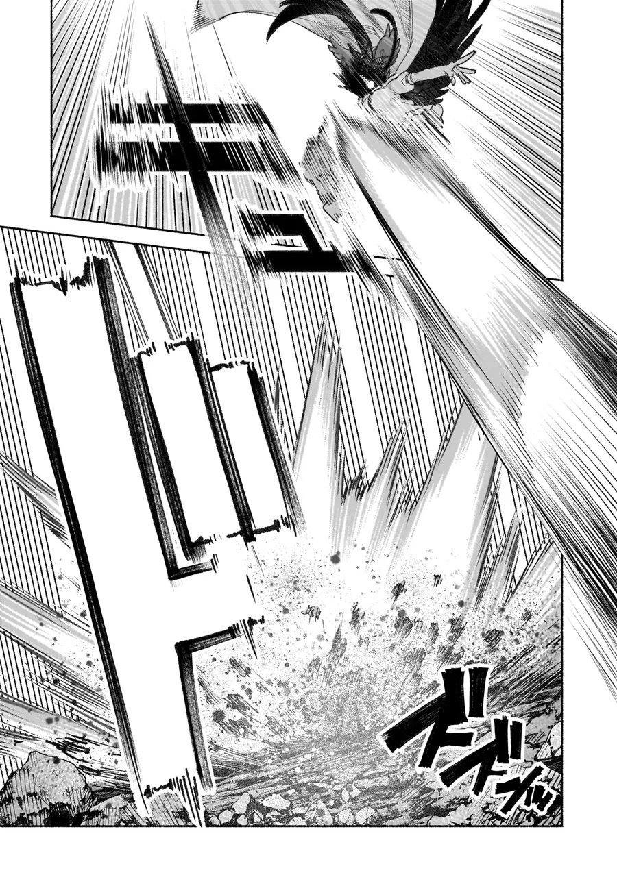 Chapter 41 - halaman 11