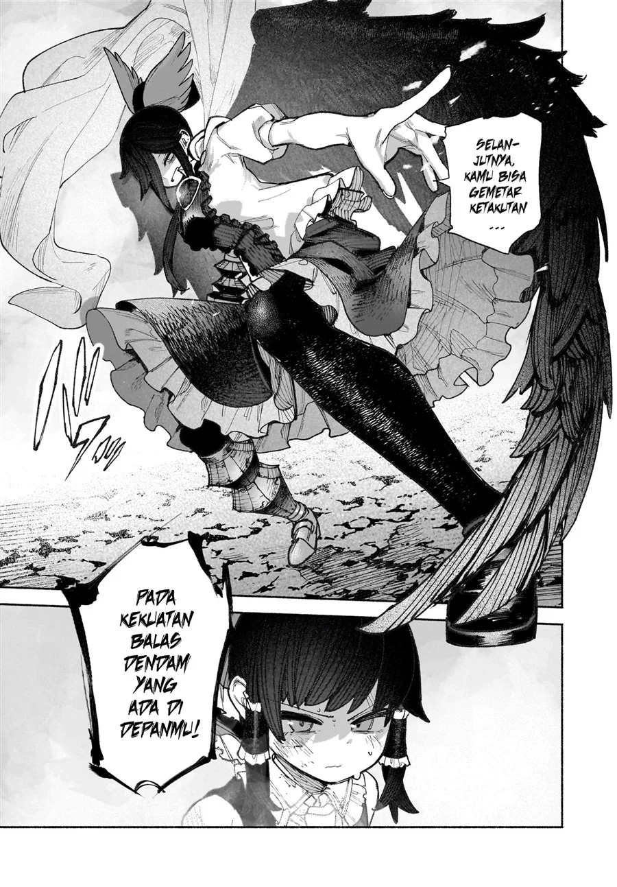 Chapter 41 - halaman 13