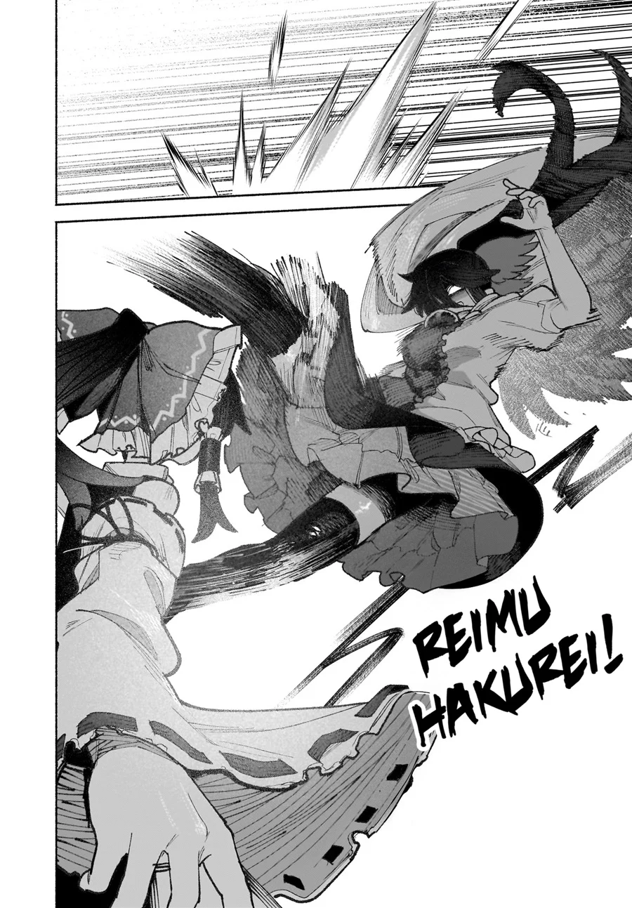 Chapter 41 - halaman 14