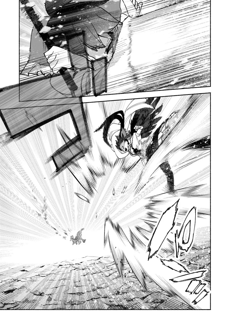 Chapter 41 - halaman 15