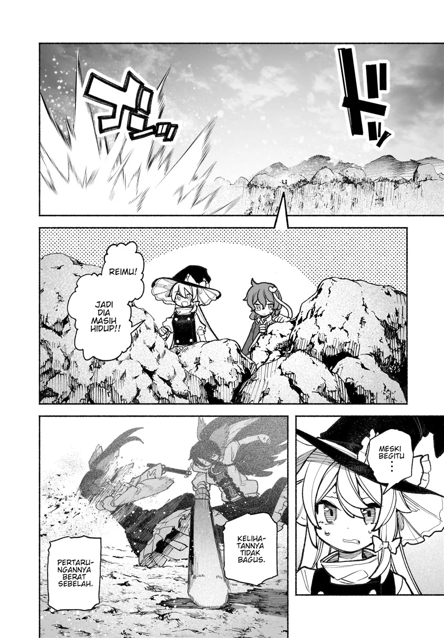 Chapter 41 - halaman 16
