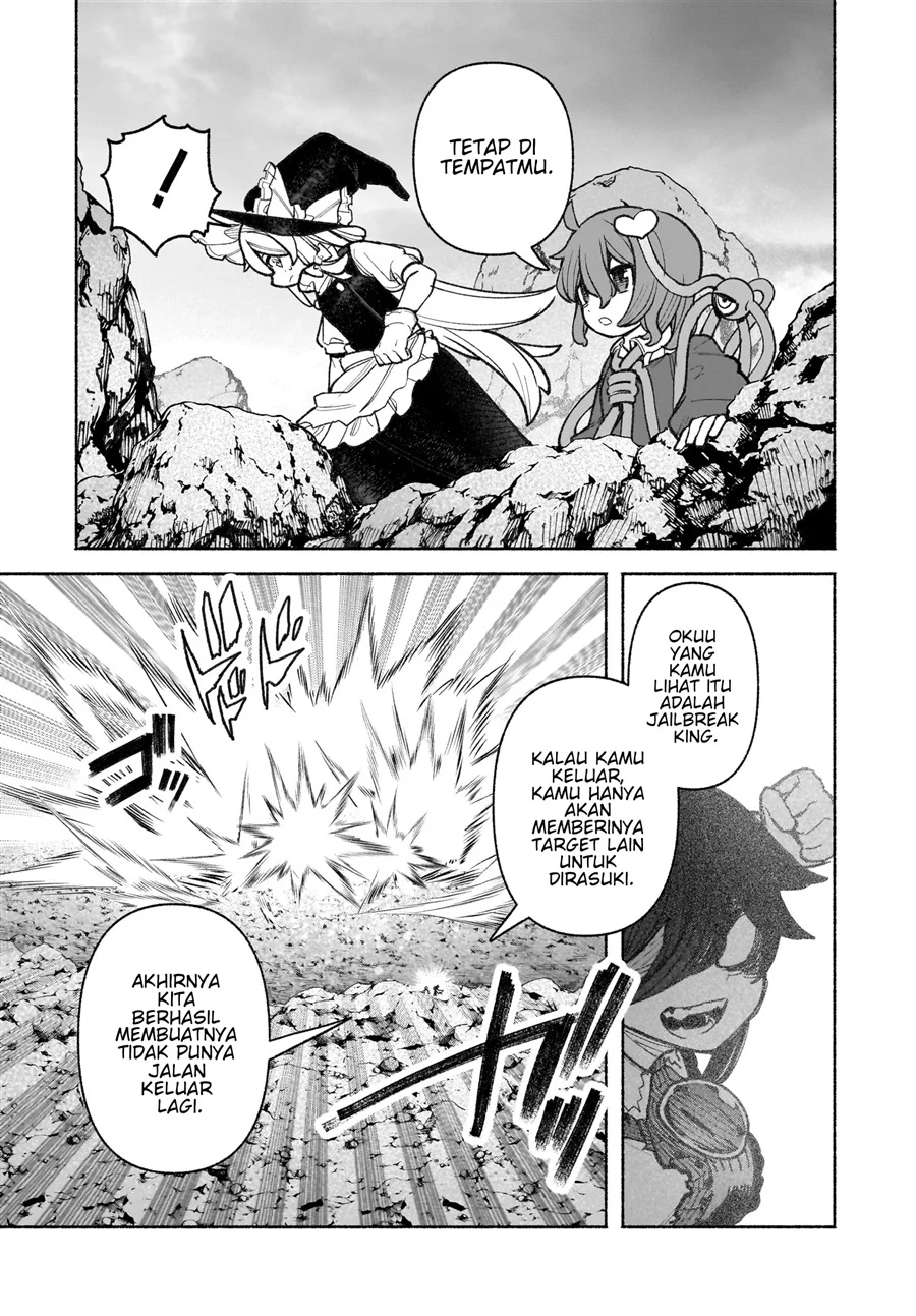 Chapter 41 - halaman 17