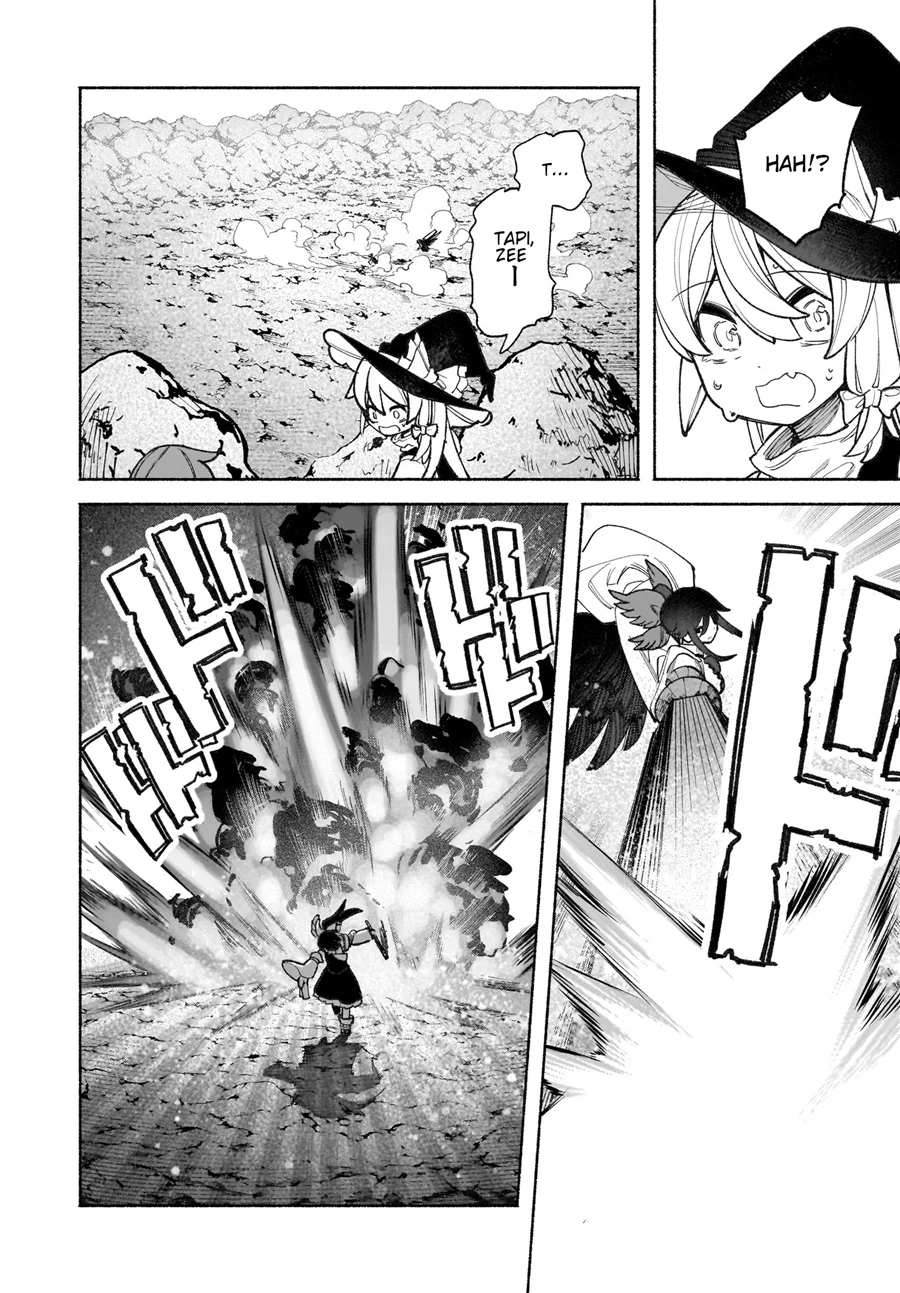 Chapter 41 - halaman 18