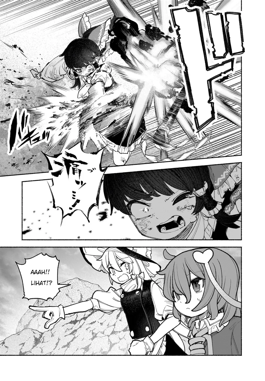 Chapter 41 - halaman 19