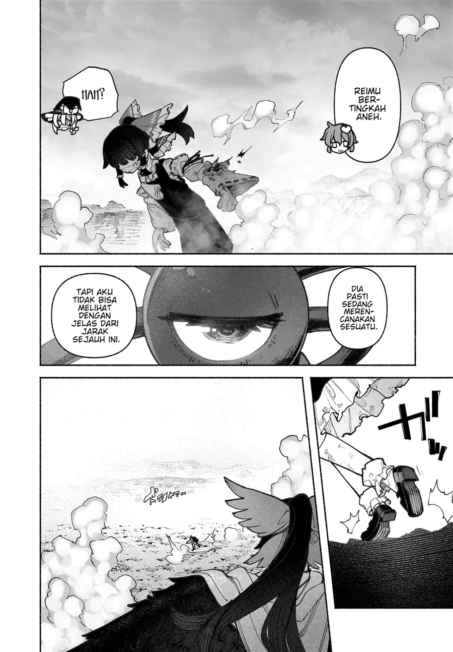 Chapter 41 - halaman 20