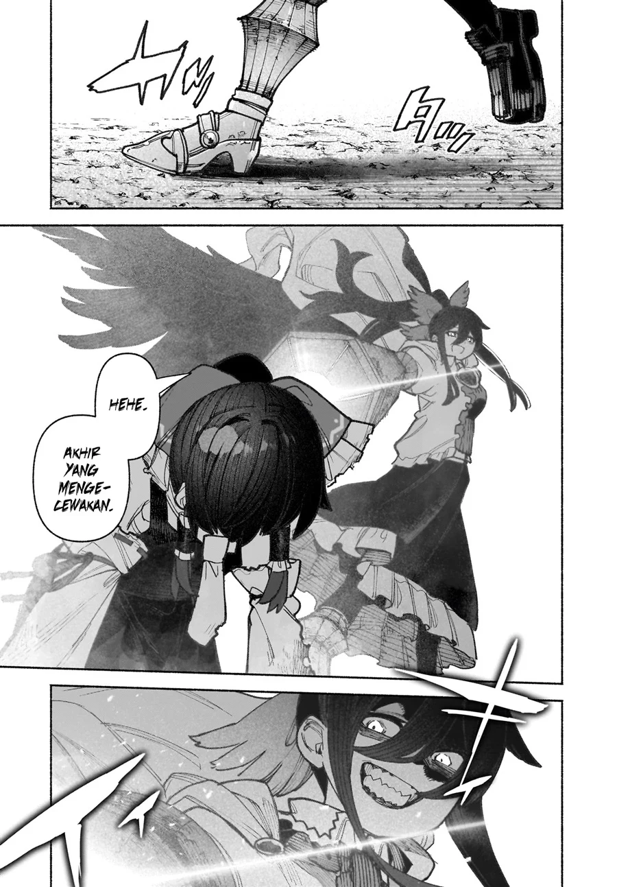 Chapter 41 - halaman 21