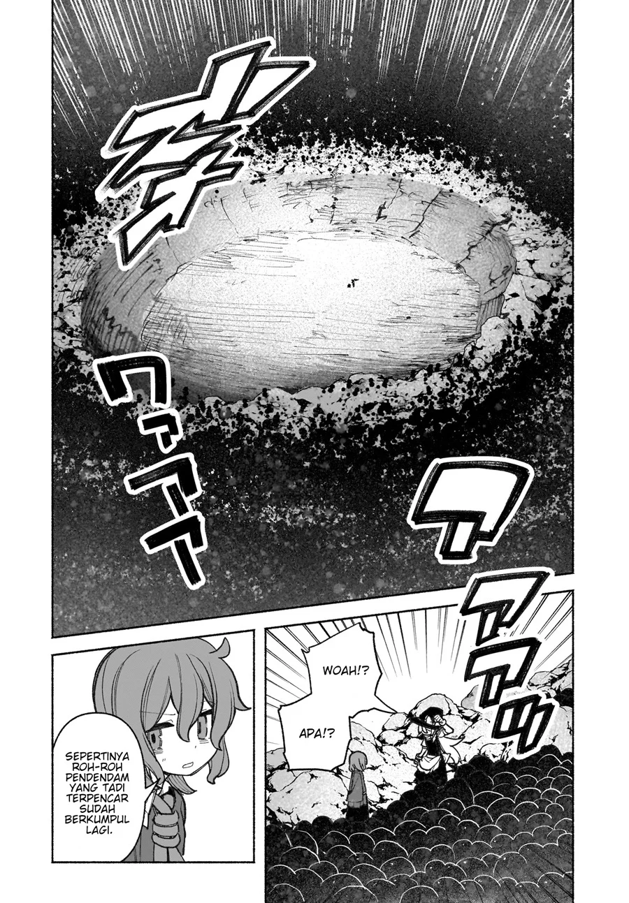 Chapter 41 - halaman 23