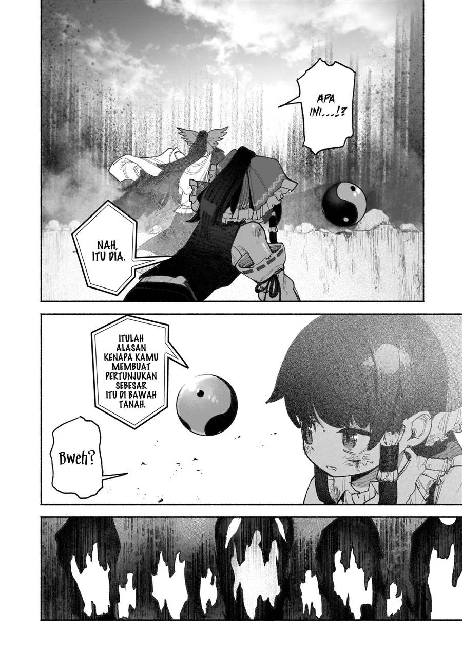 Chapter 41 - halaman 24