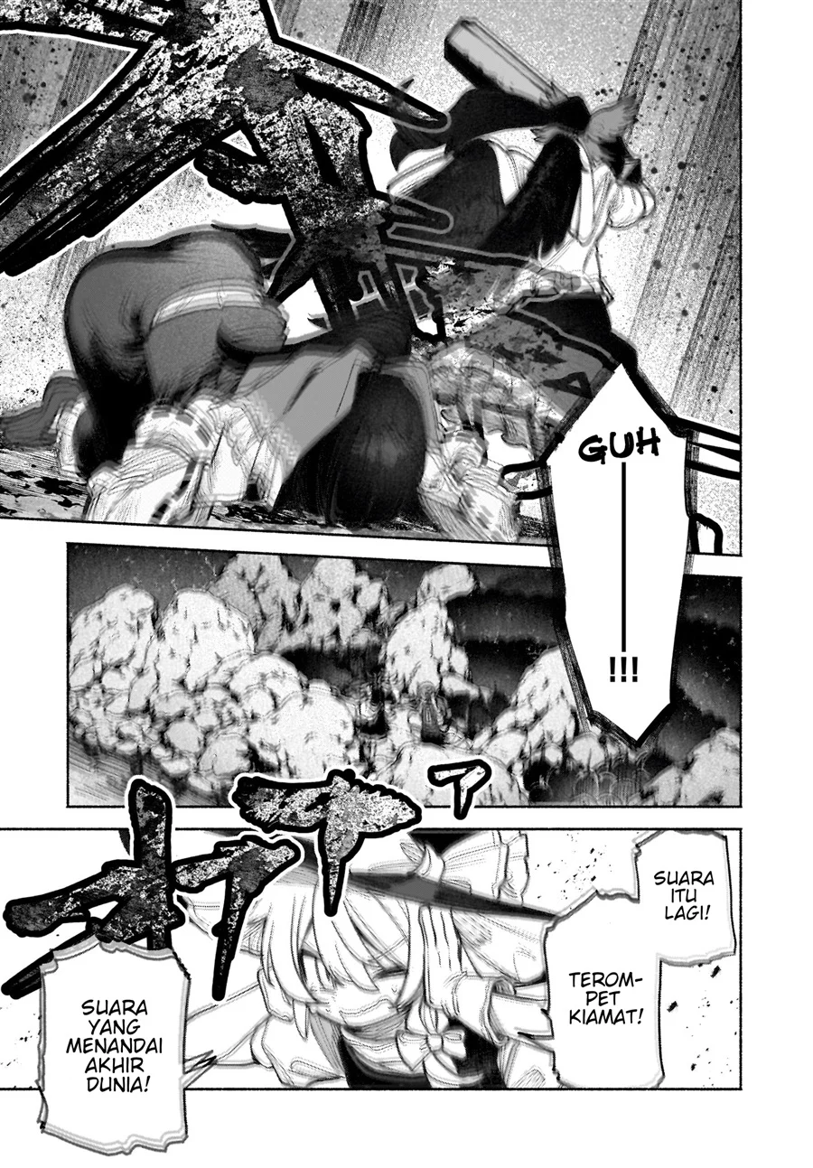Chapter 41 - halaman 25