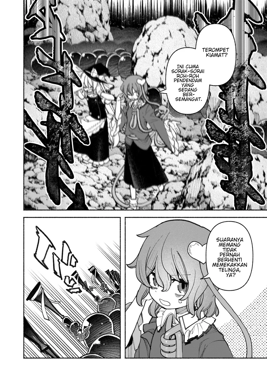 Chapter 41 - halaman 26