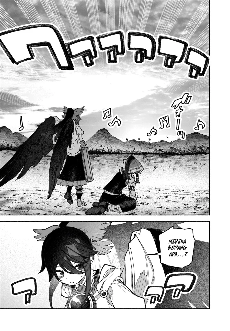 Chapter 41 - halaman 27