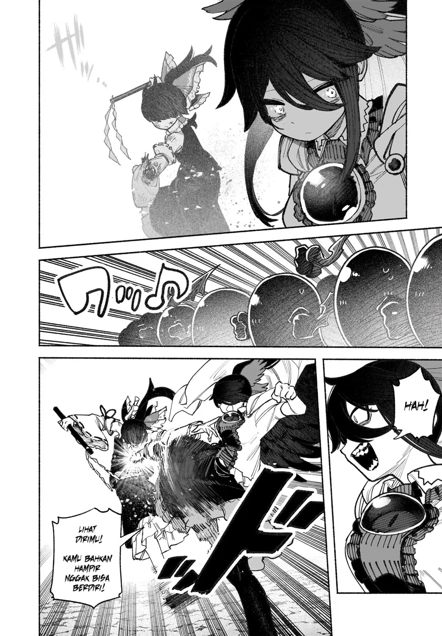 Chapter 41 - halaman 28