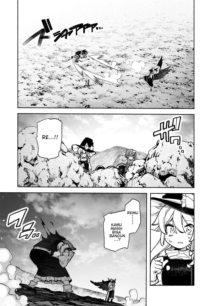 Chapter 41 - halaman 29
