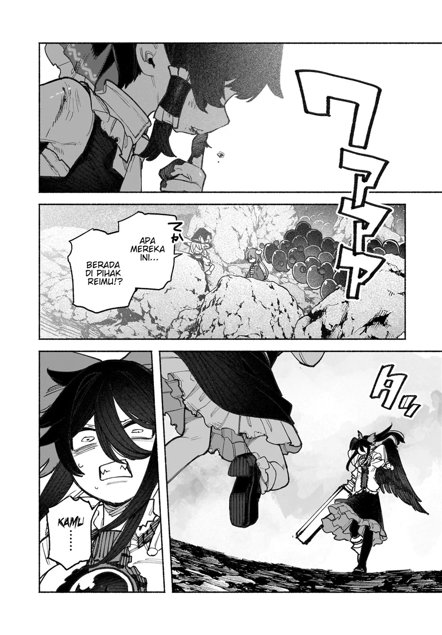 Chapter 41 - halaman 30
