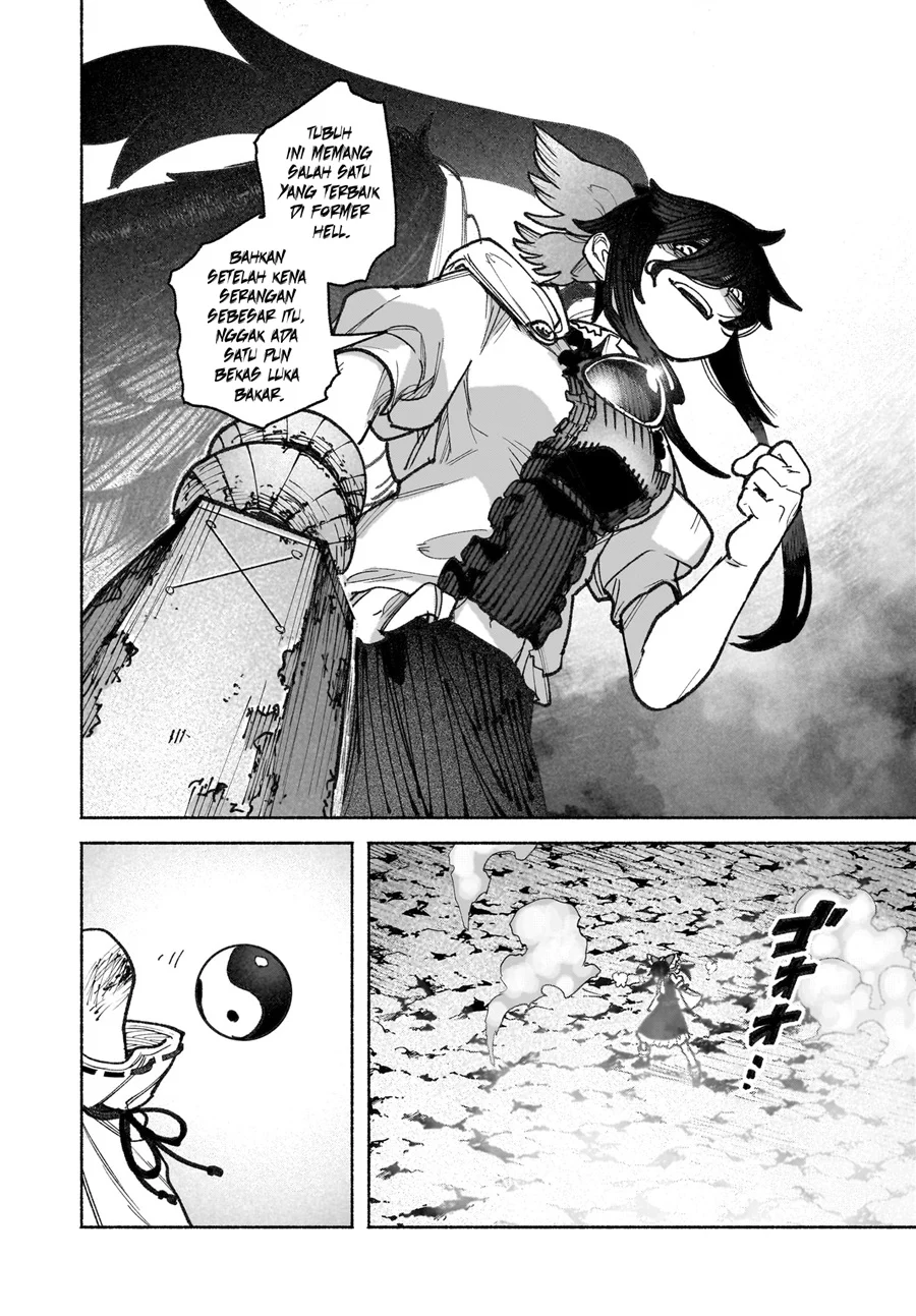 Chapter 41 - halaman 4