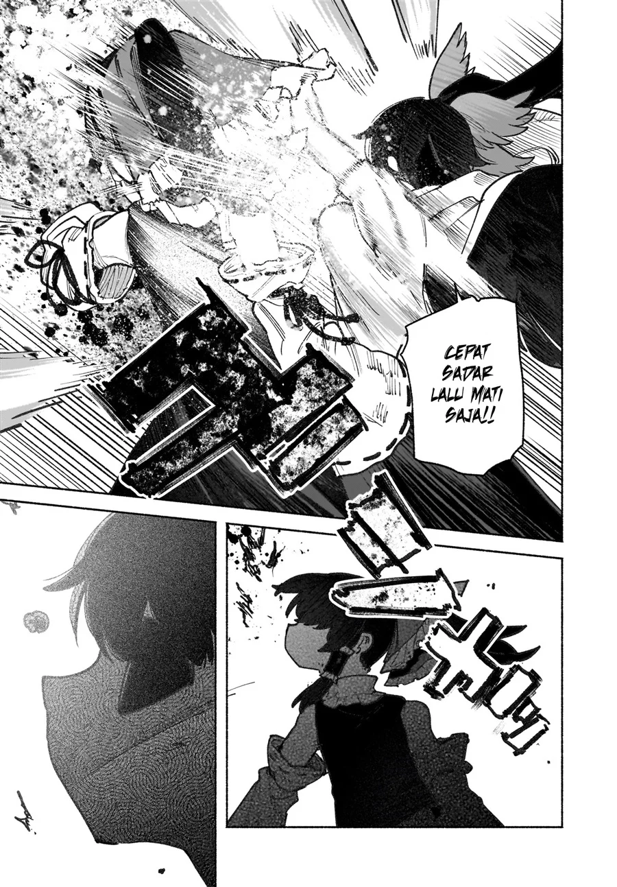 Chapter 41 - halaman 31