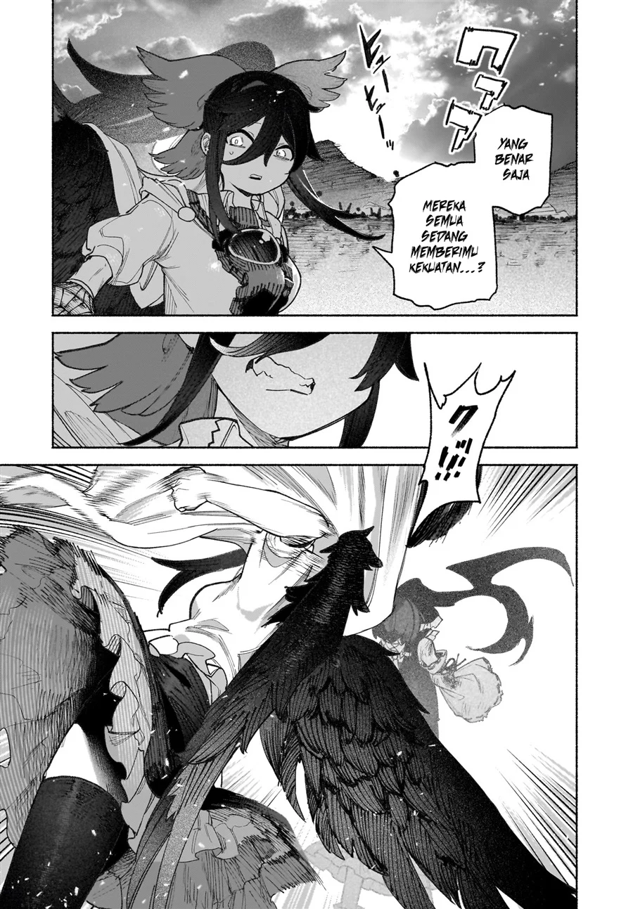 Chapter 41 - halaman 33