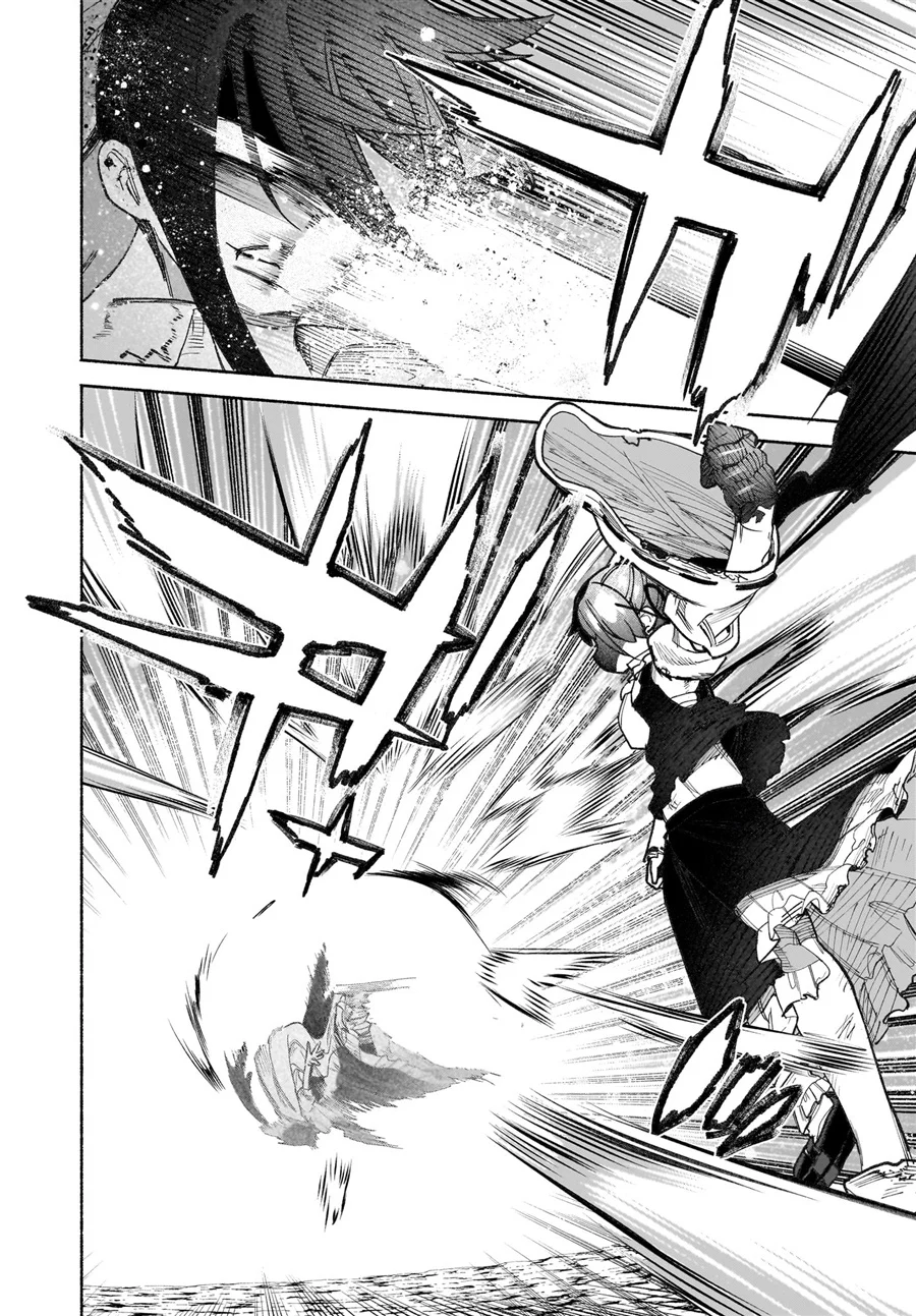 Chapter 41 - halaman 34