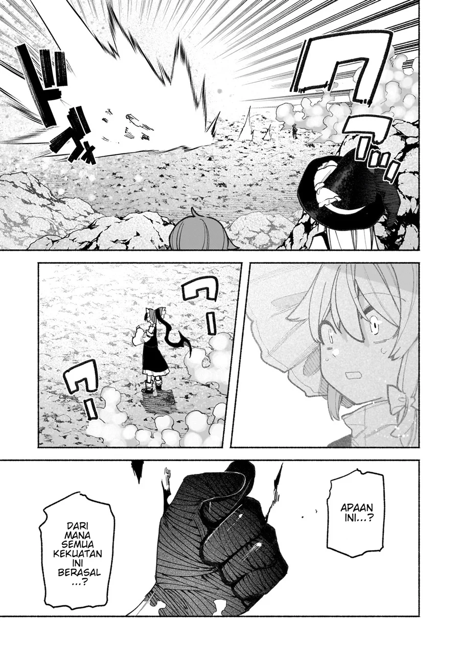Chapter 41 - halaman 35