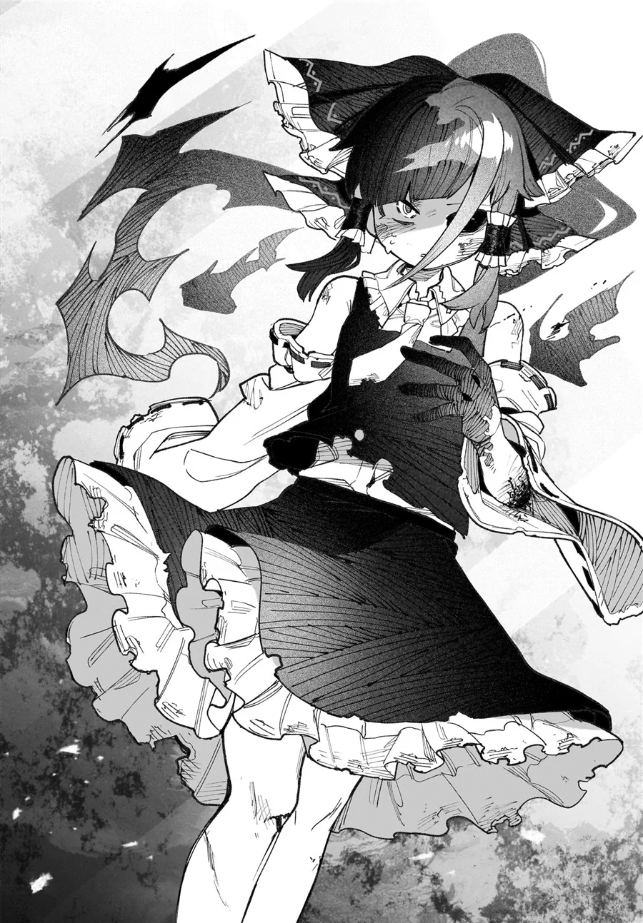 Chapter 41 - halaman 36
