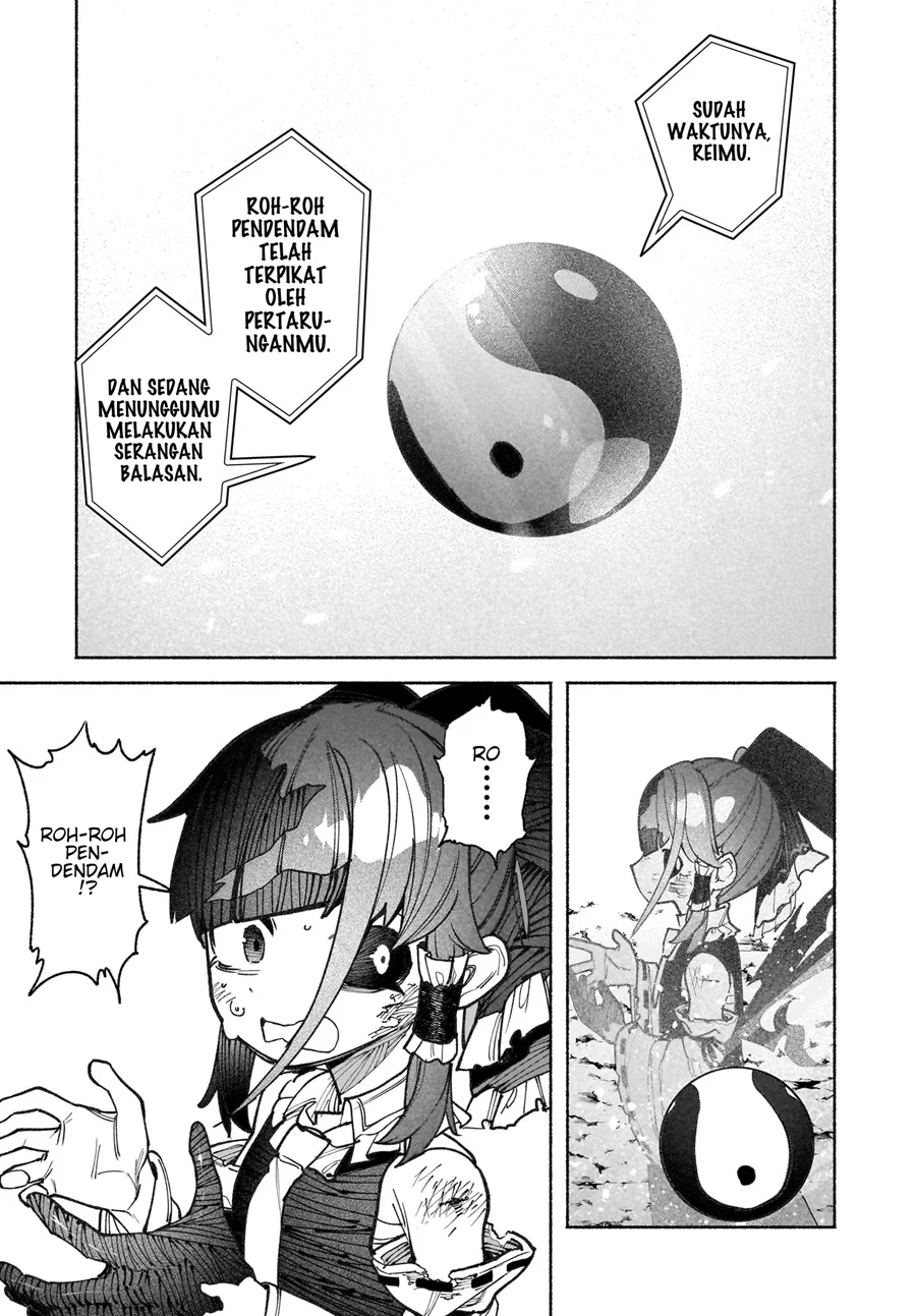 Chapter 41 - halaman 37