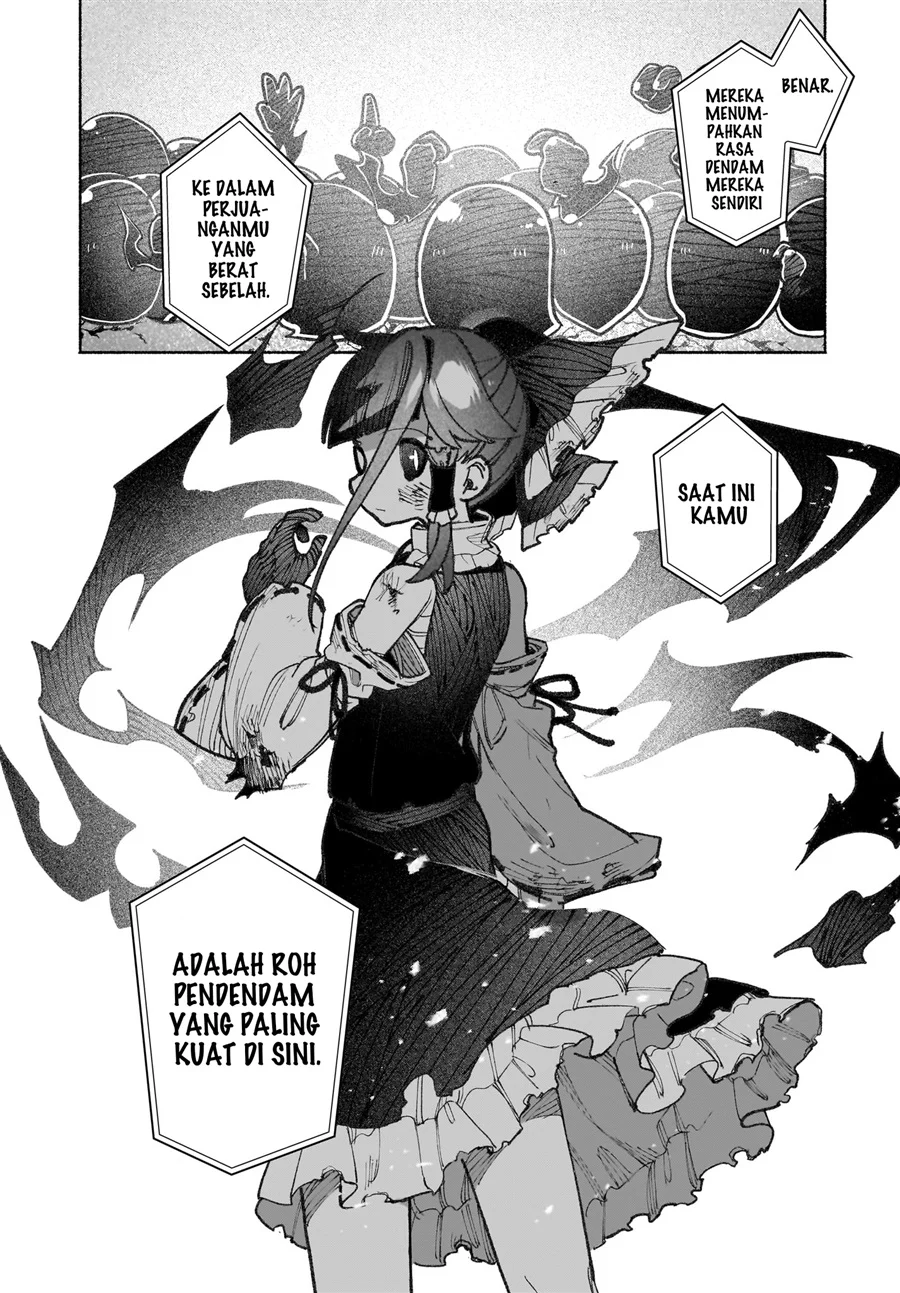Chapter 41 - halaman 38