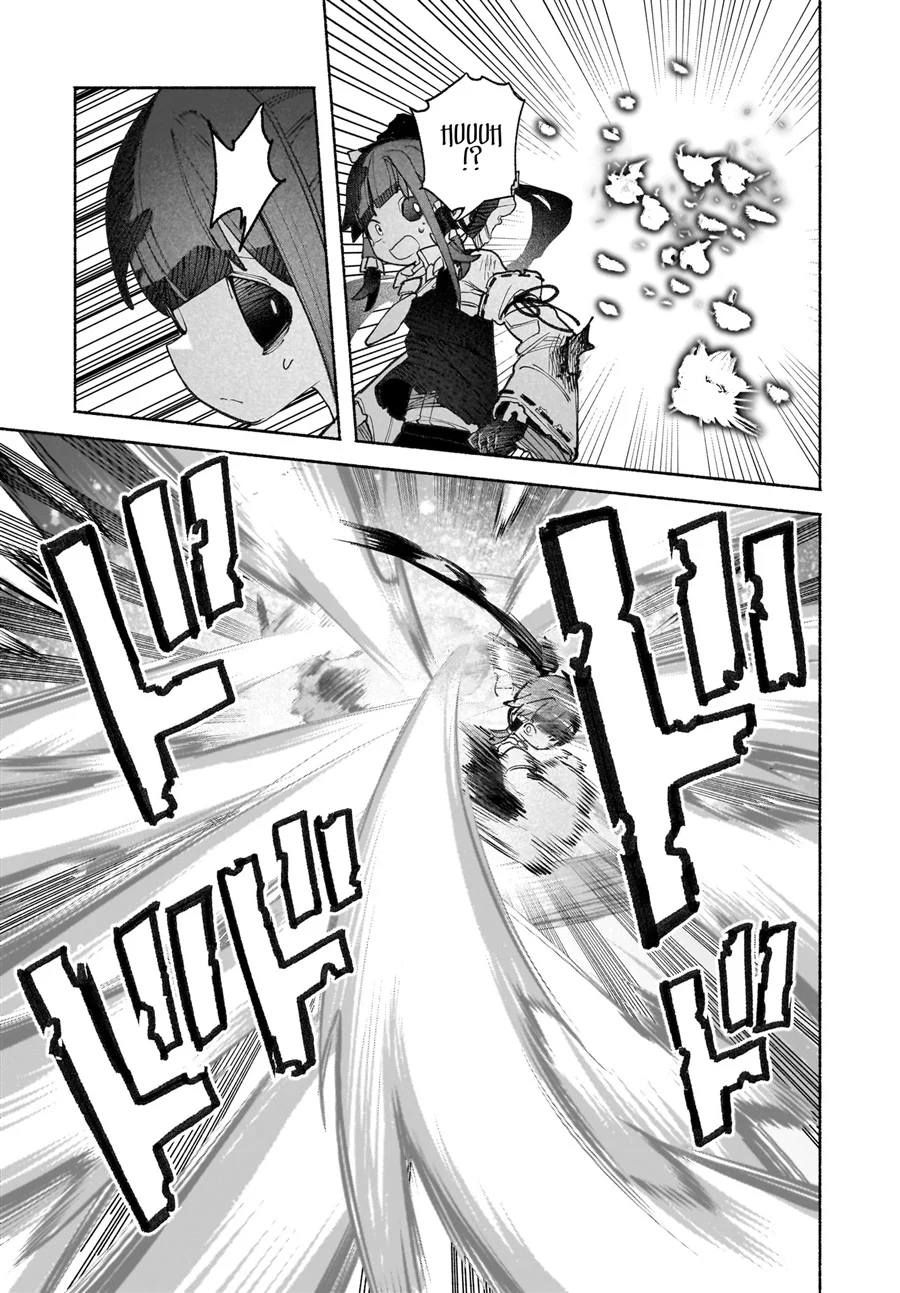 Chapter 41 - halaman 39