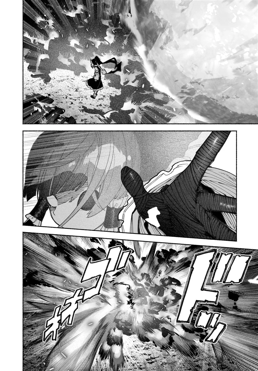 Chapter 41 - halaman 40