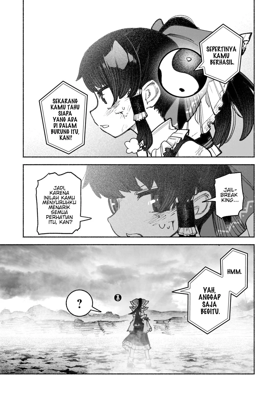 Chapter 41 - halaman 5