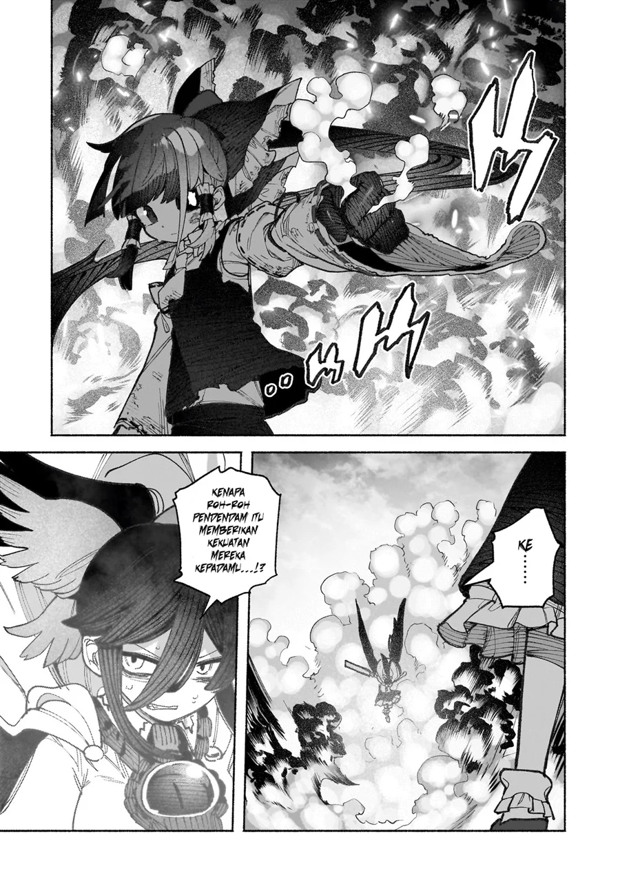 Chapter 41 - halaman 41