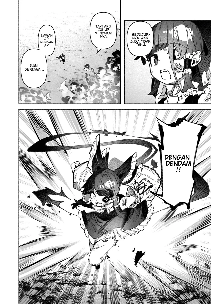 Chapter 41 - halaman 42