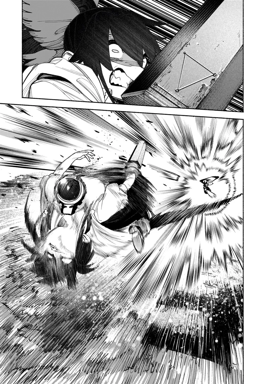 Chapter 41 - halaman 43
