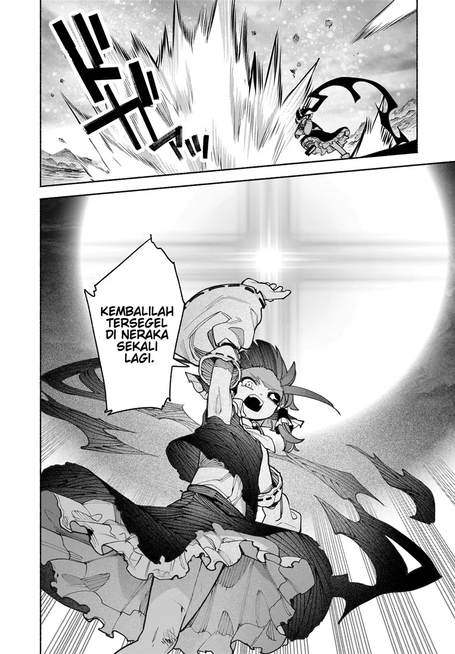 Chapter 41 - halaman 44