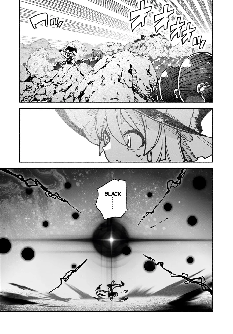 Chapter 41 - halaman 45
