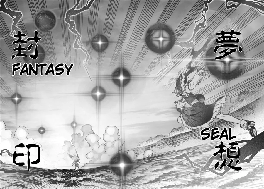 Chapter 41 - halaman 46