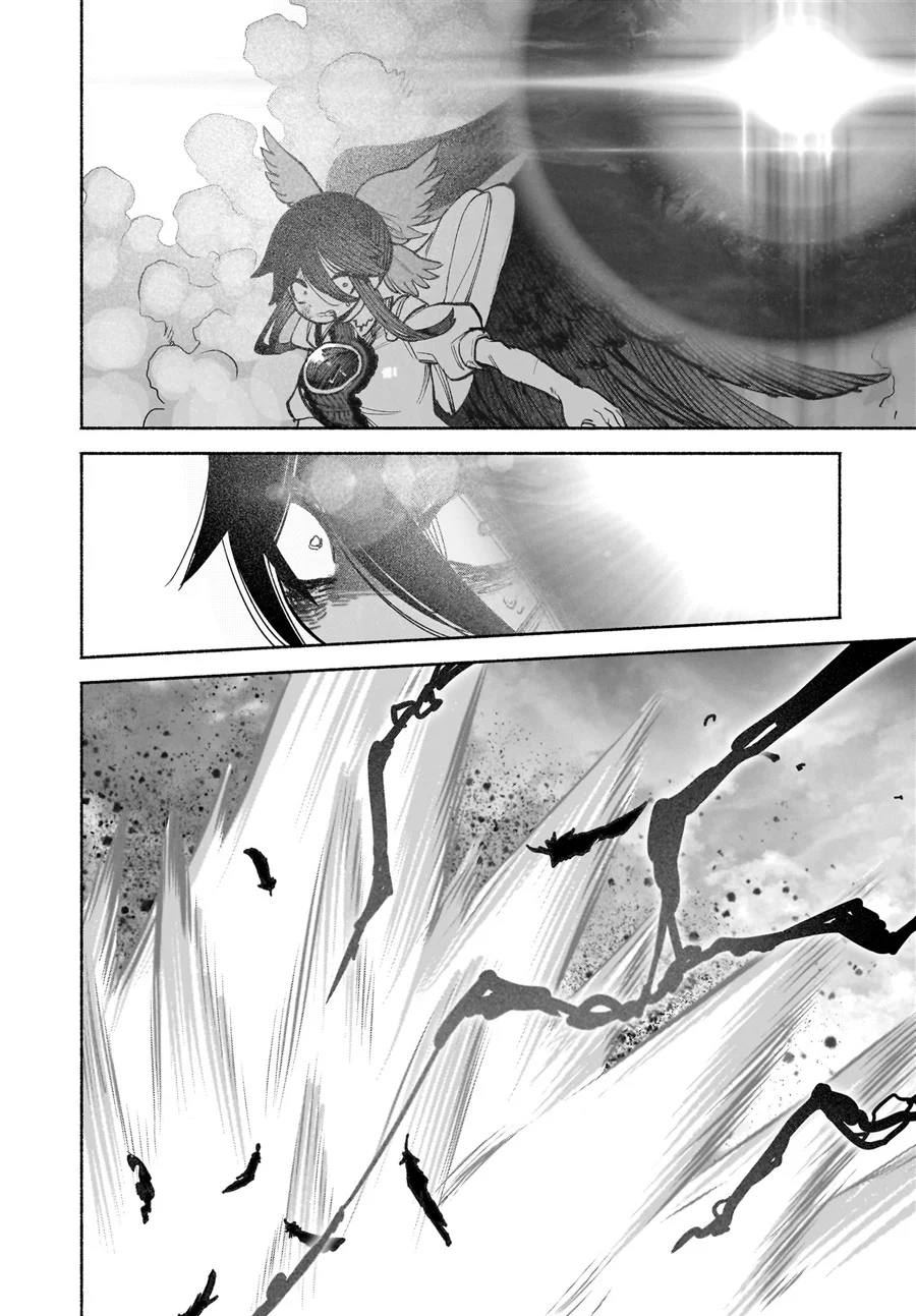 Chapter 41 - halaman 47