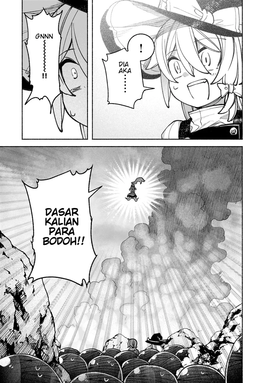 Chapter 41 - halaman 50