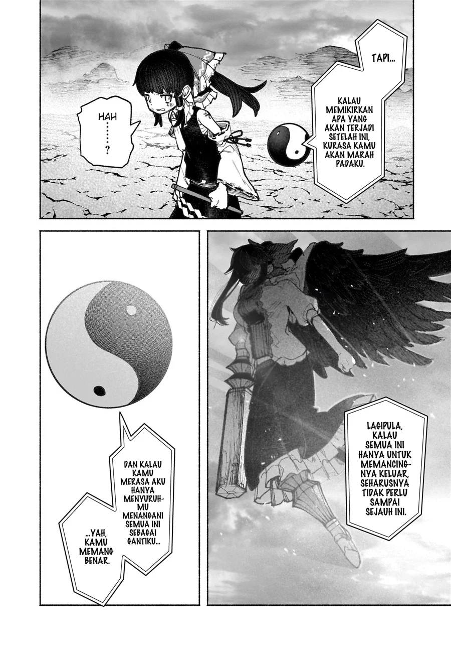 Chapter 41 - halaman 6