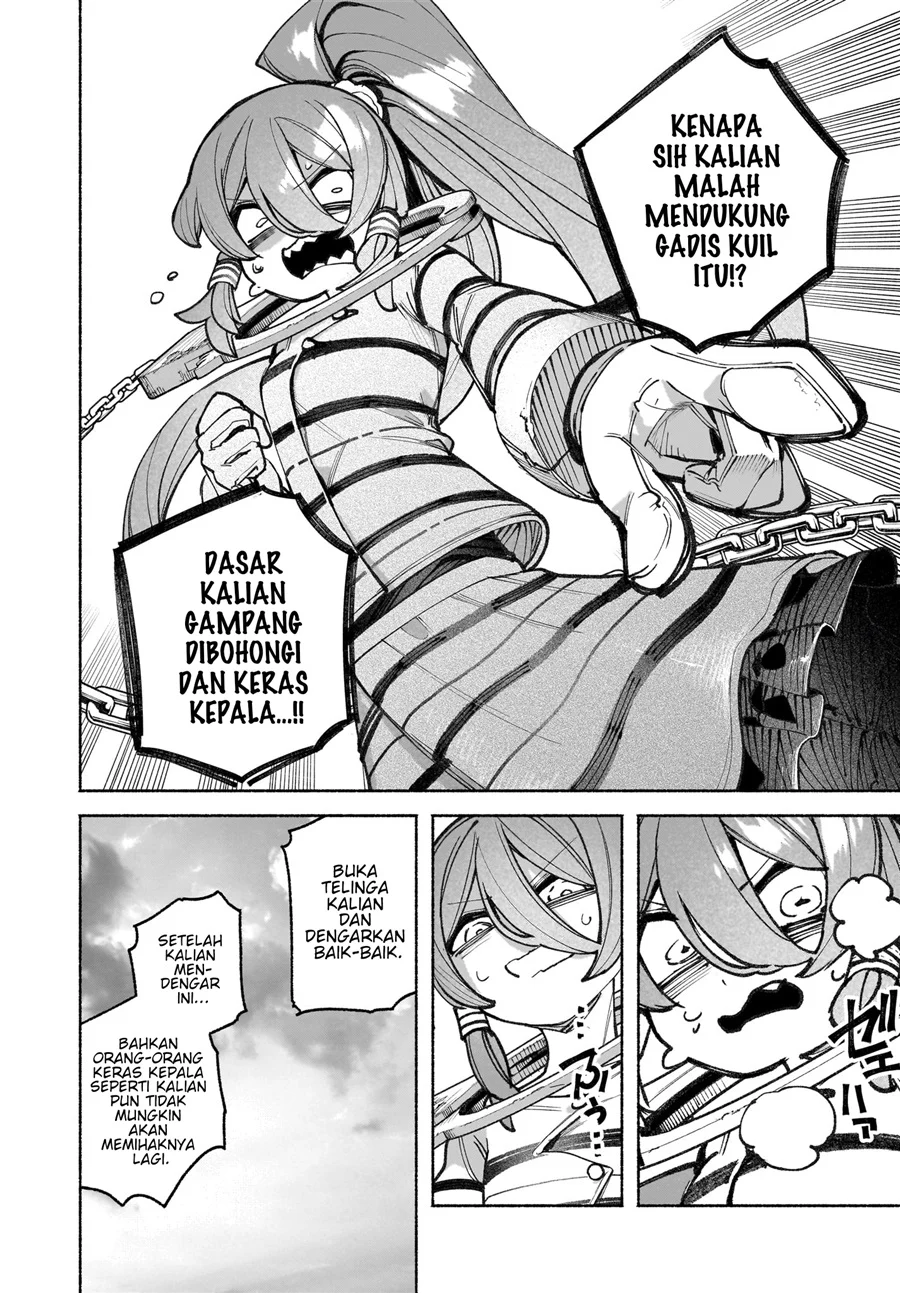 Chapter 41 - halaman 51