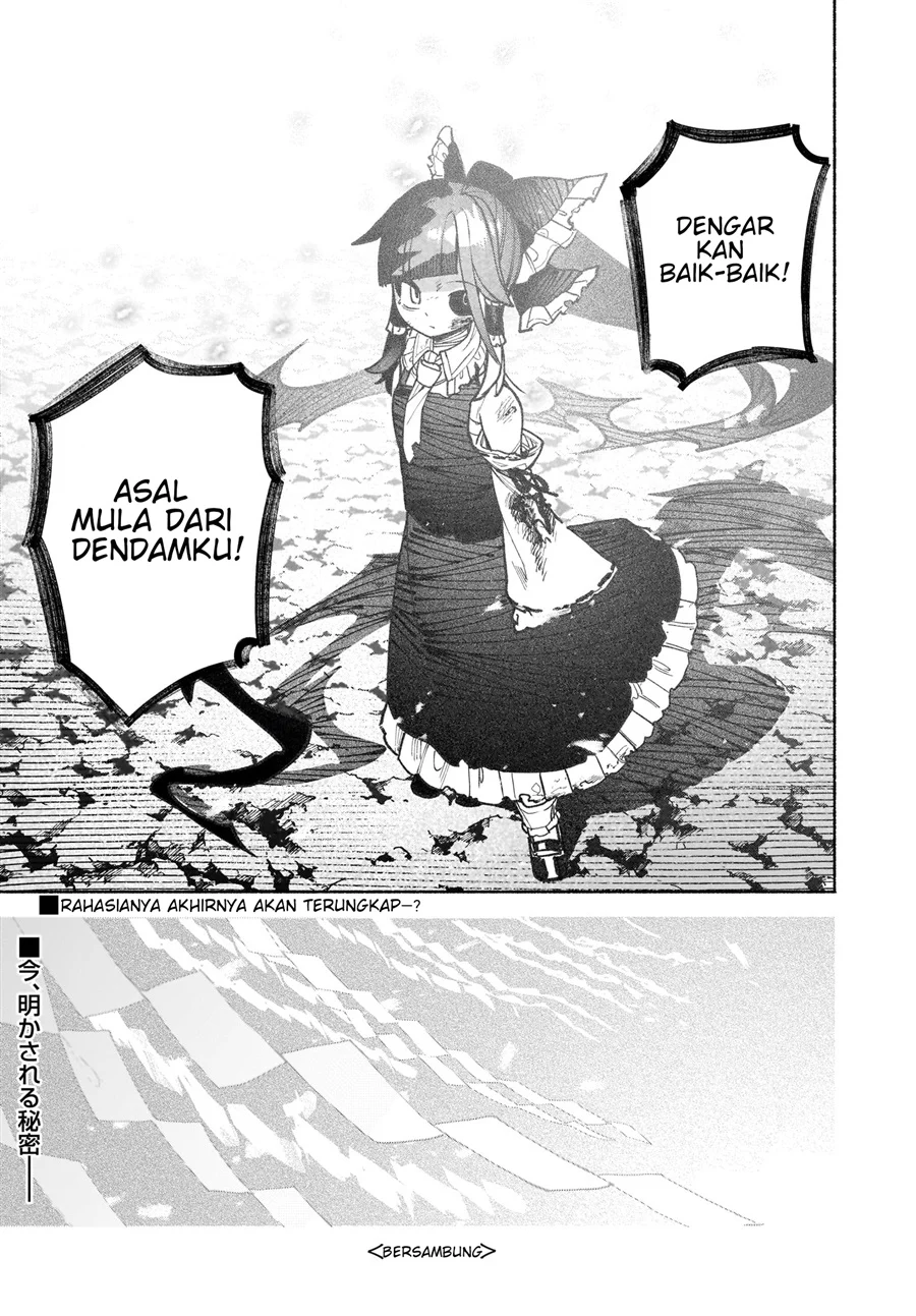 Chapter 41 - halaman 52