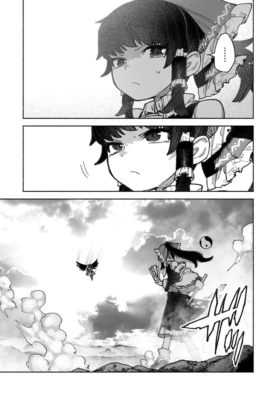 Chapter 41 - halaman 7