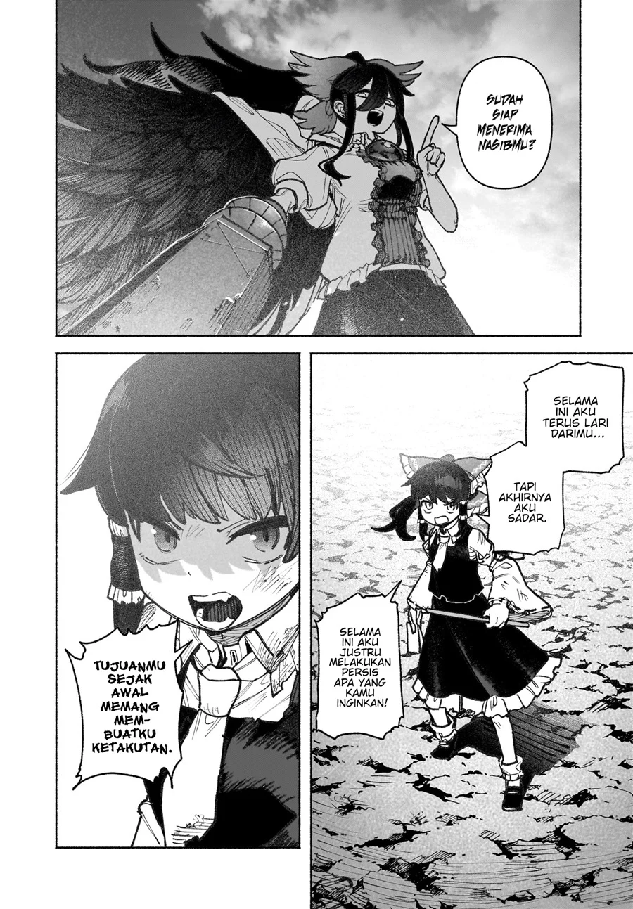Chapter 41 - halaman 8