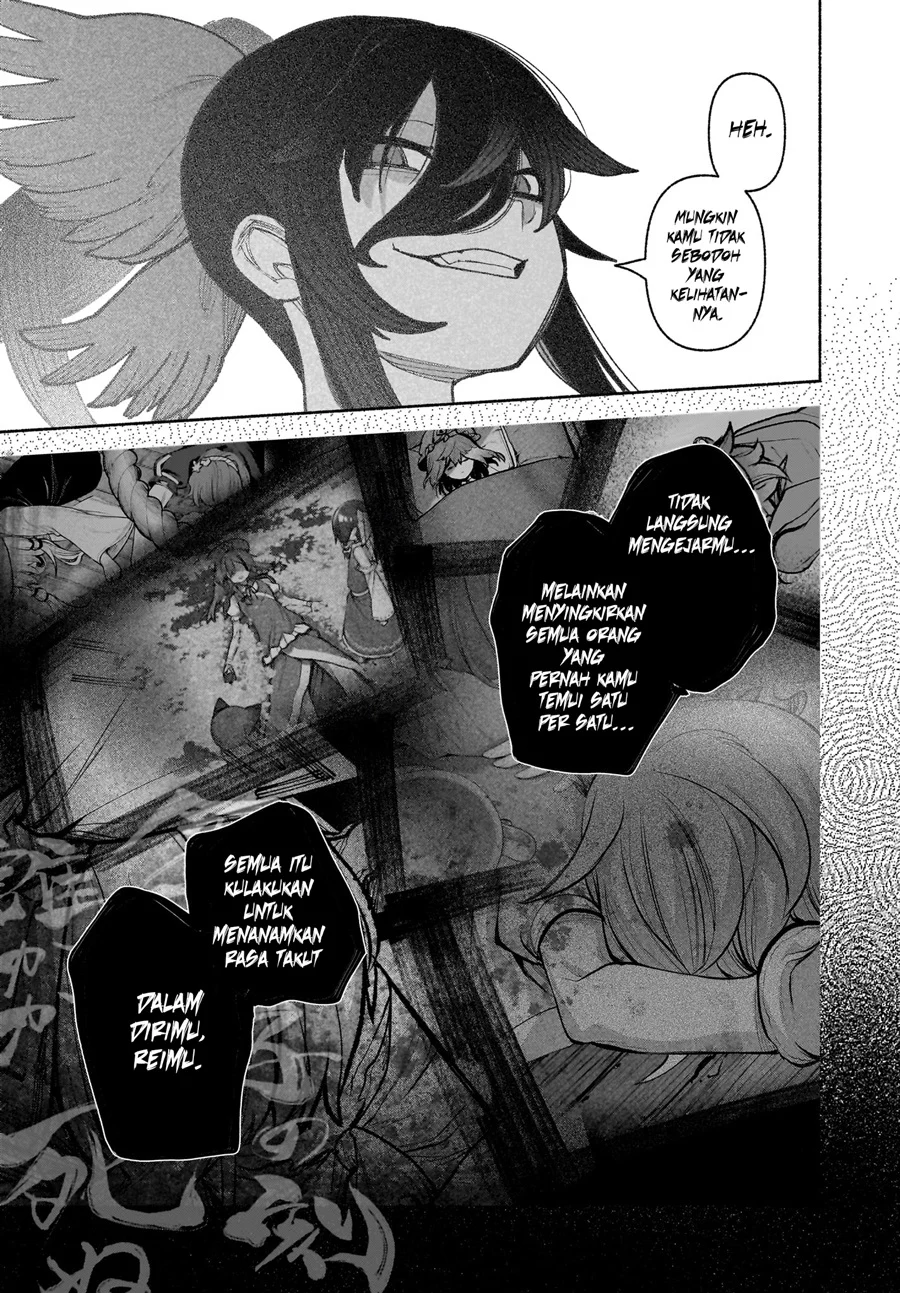 Chapter 41 - halaman 9
