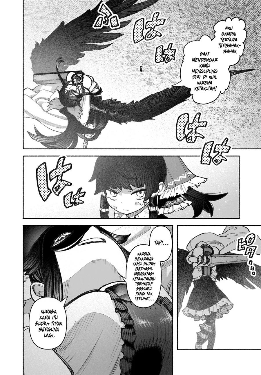 Chapter 41 - halaman 10