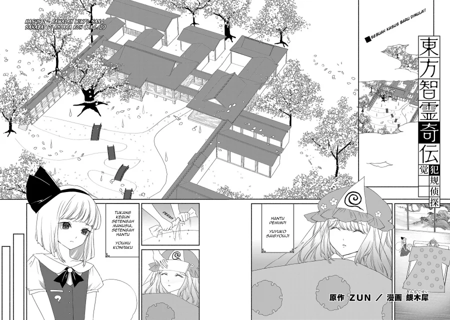 Chapter 5 - halaman 2