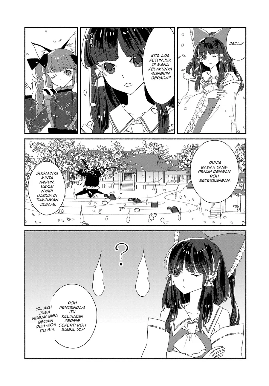 Chapter 5 - halaman 13