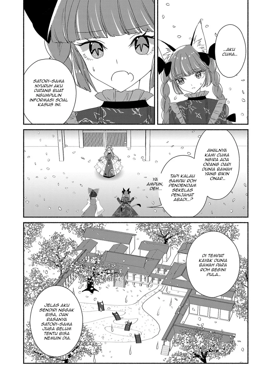 Chapter 5 - halaman 16
